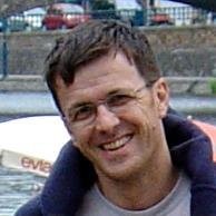 Peter Meszaros