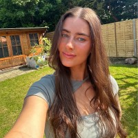 Jade Wilder