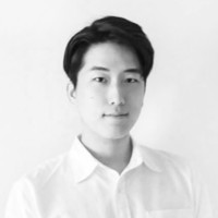 jungho lee