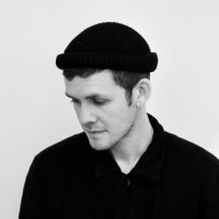 Rasmus Stride