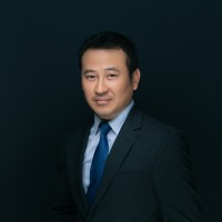 Jeonghoon Hong