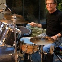 Luciano Boschi