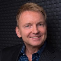 Frank Schier