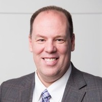 Ben Gardner