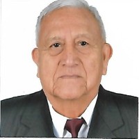 Pedro Lizama