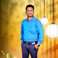 Karthikeyan Dhandapani
