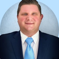 Brett Horsley
