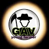 GAV Young FARMER