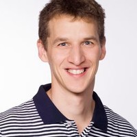 Friedger M.