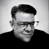 Enrique Domenech