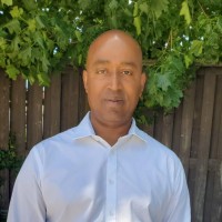 Gregory Groves