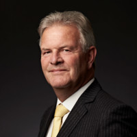 Henk Morren