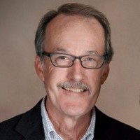 Mark Renner