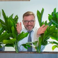Matthijs Akkenaar