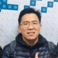 Ben Chiu