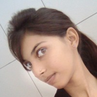 Kiran Meena