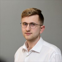 Vladimir Stupnikov