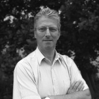 Jaap van der Veen