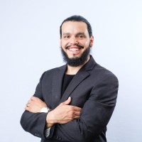 Andrae Calderon
