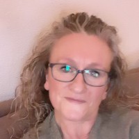 Katja Kuipers/Ambergen