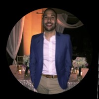 Adam Debonis