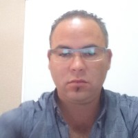 Samir Zerguini