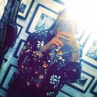Nour Nina