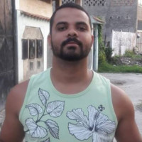Rodrigo Menezes Arouca