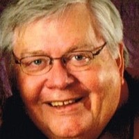Larry Oelke