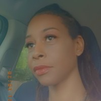 Dawnette Sam-Thompson