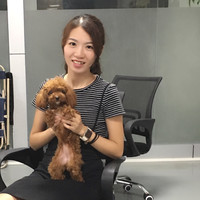 林小双
