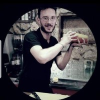 Davide Lecaselle