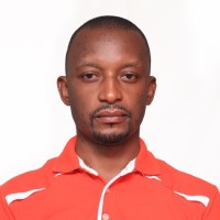 O’chrys KAYOKA KAMUNGA