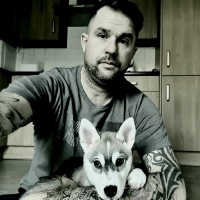 Andrew Joinson
