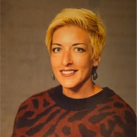 Mallory Bowles