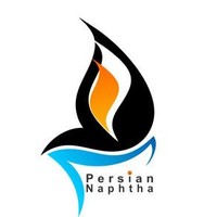 Persian Naphtha