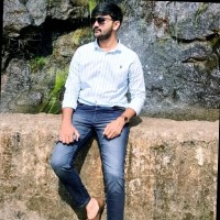 Ajaysinh Makwana