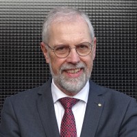 Kees Jansen