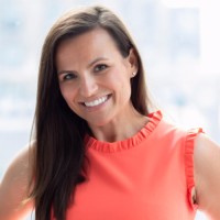Michelle (Lamothe) Mcgoldrick