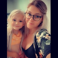 Carley Young