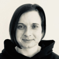 Magdalena Zurek