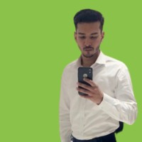 Devankit Verma