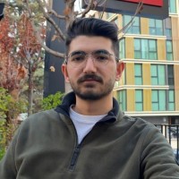 Remzi Kayra EMİROĞLU