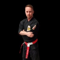 David Kaye