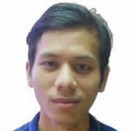 Syahmi Aiman Abdul Rahman