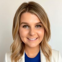 Kourtney Cash
