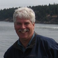 John Dicknoether