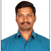Ganesh Kothandavenkatraman