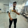 Renan Gabriel