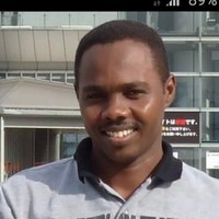 Abuobiedah Mahmoud